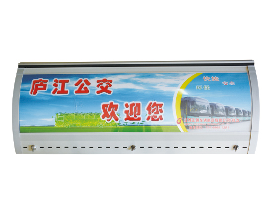 ZTFD0201 ȫ�����Ͻ��η��