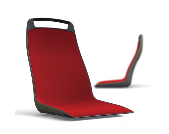 ZTZY8200B ע������