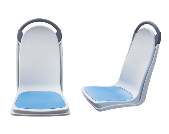 ZTZY8200 ע������